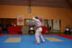 Open juniors-seniors-vtrans-Katas-Casse 2007 de Marcilly-sur-Eure